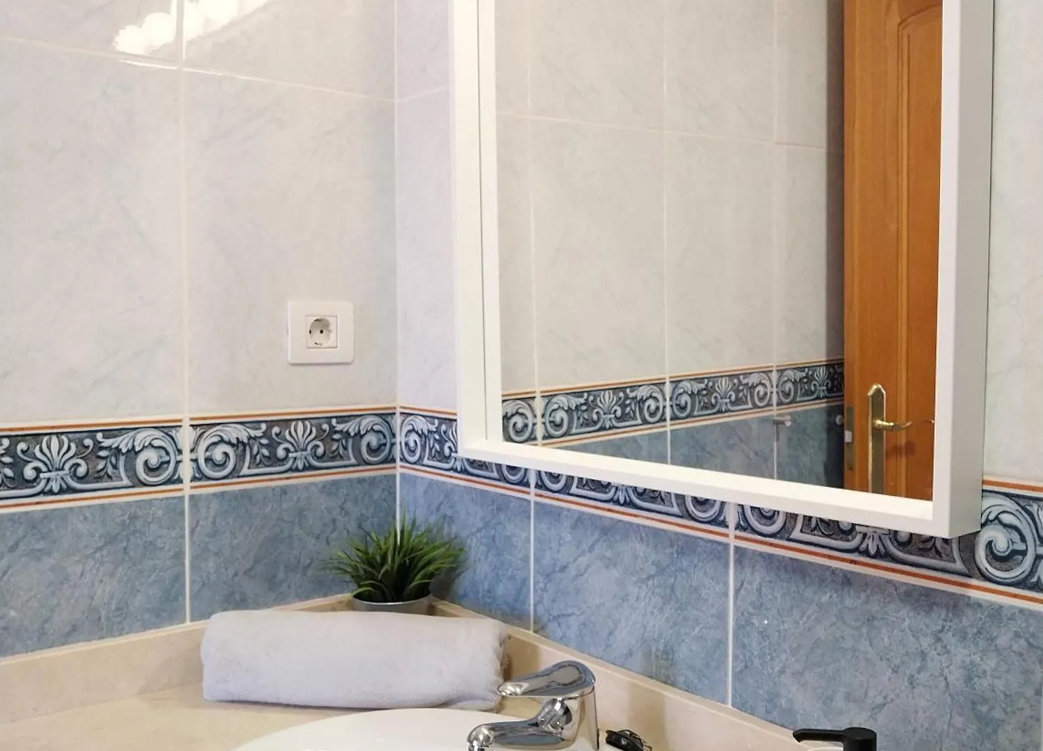 Holiday home Estrella Marina By Sea You There Fuerteventura Corralejo
