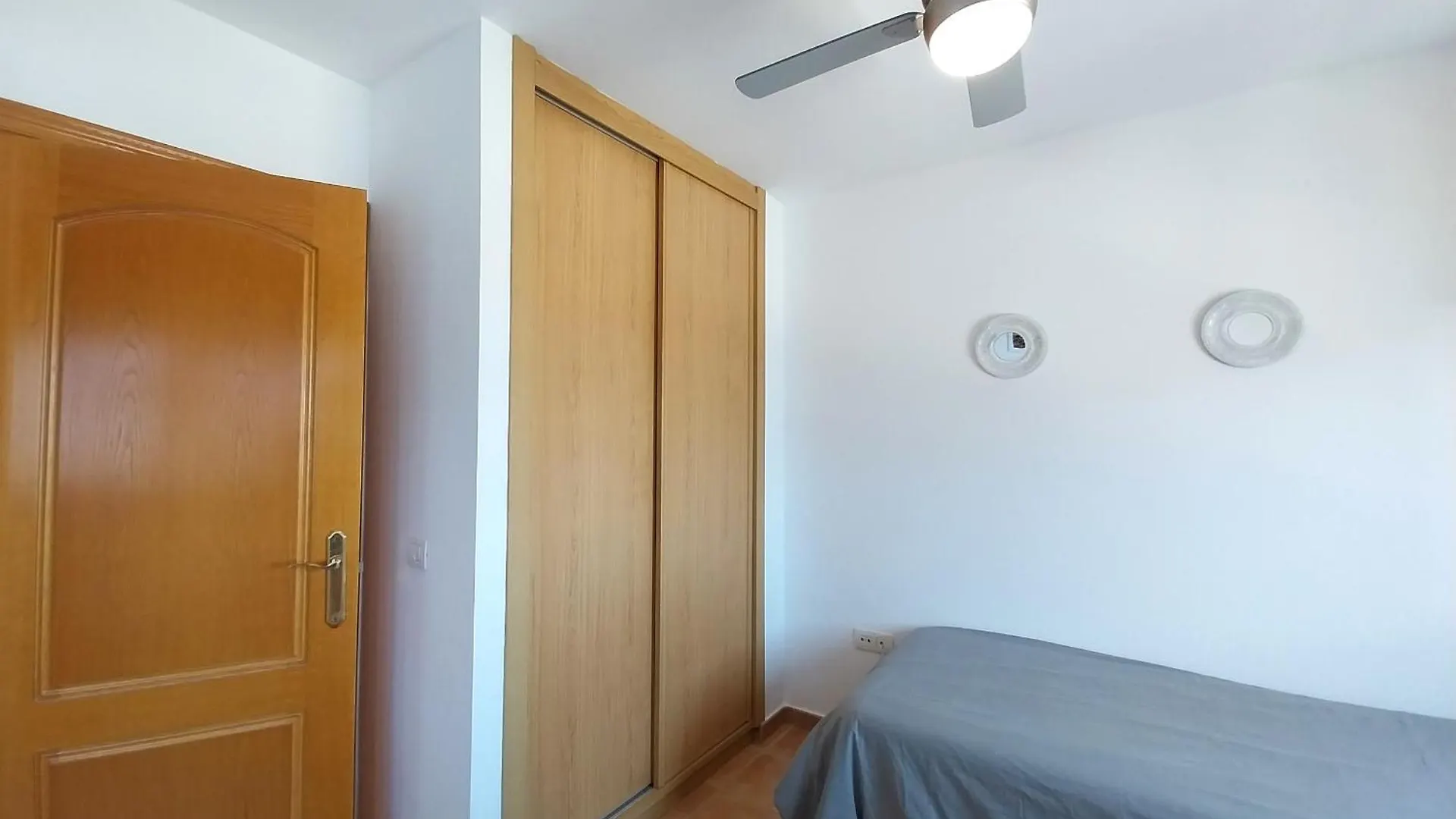 Estrella Marina By Sea You There Fuerteventura Corralejo Holiday home