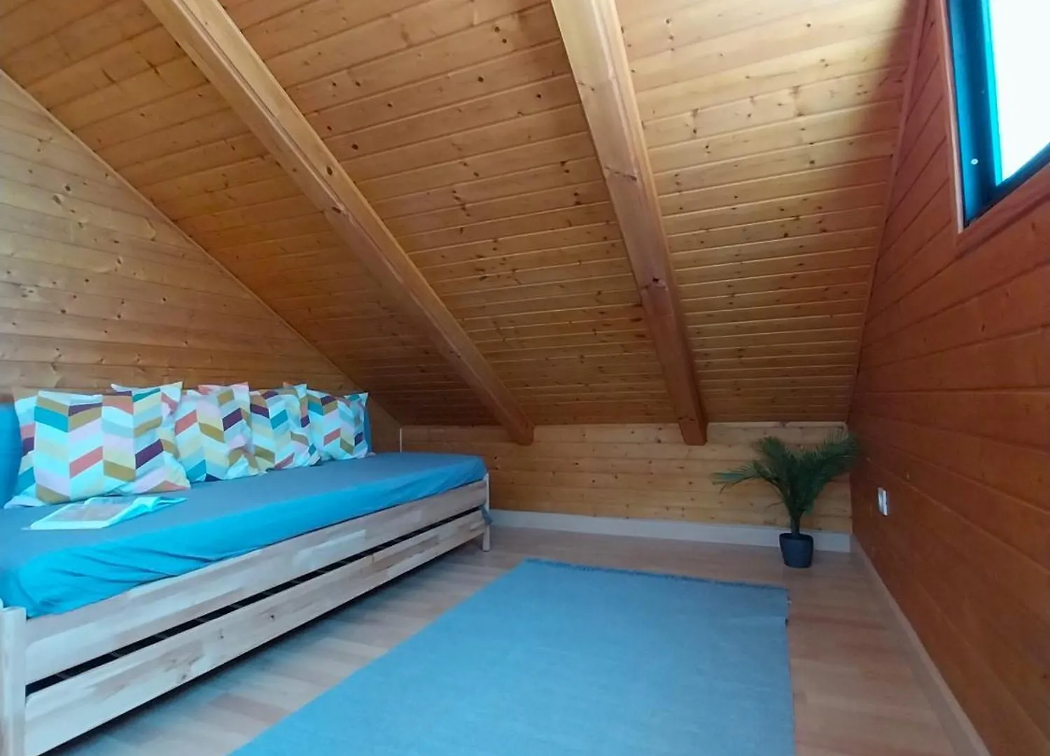 Estrella Marina By Sea You There Fuerteventura Corralejo Holiday home
