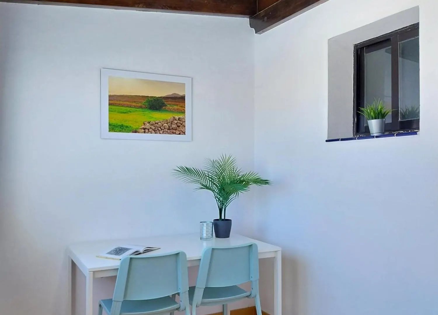 Holiday home Estrella Marina By Sea You There Fuerteventura Corralejo