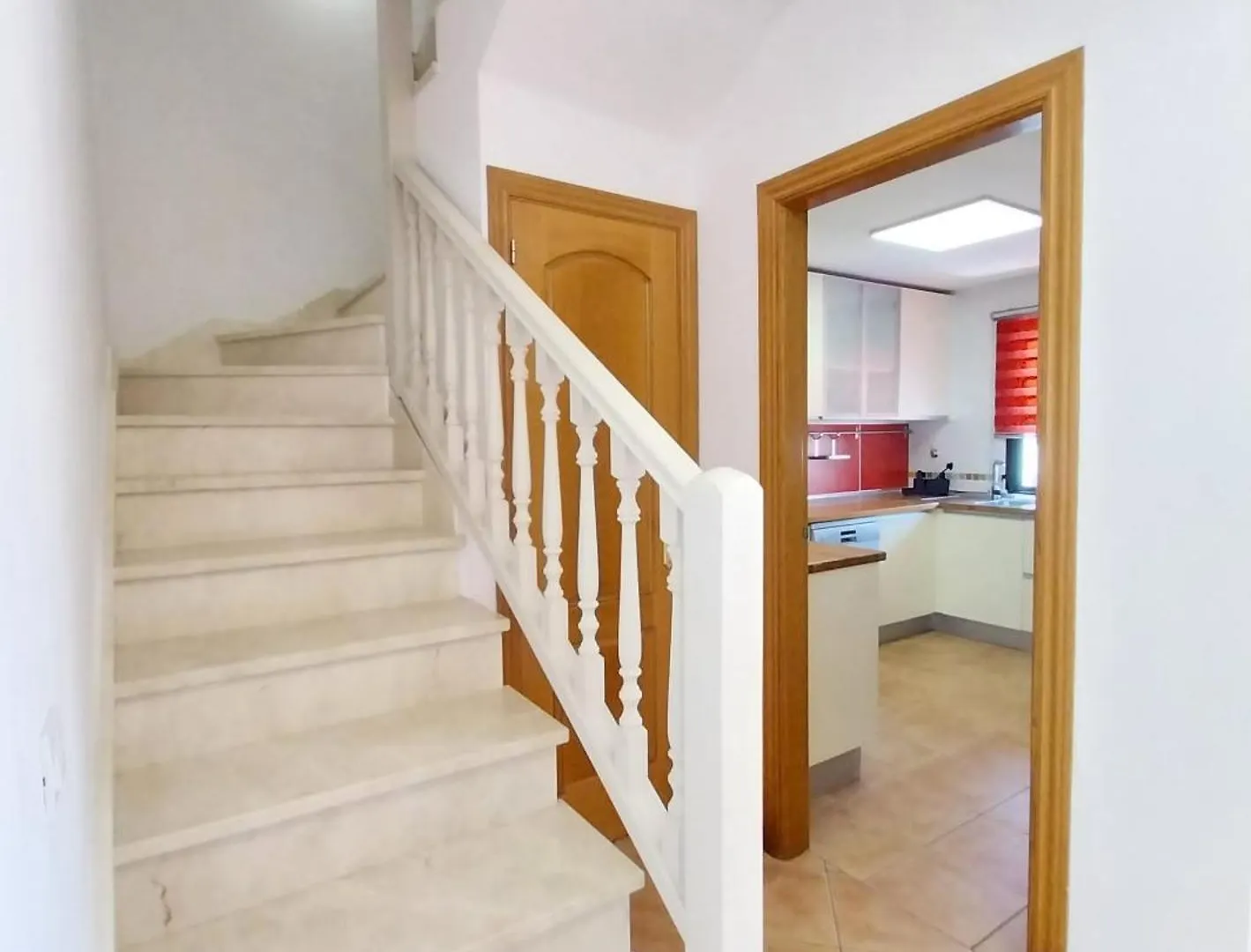 Holiday home Estrella Marina By Sea You There Fuerteventura Corralejo